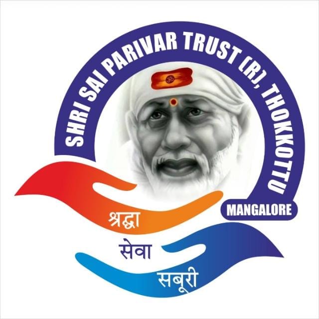 saiparivartrust.com