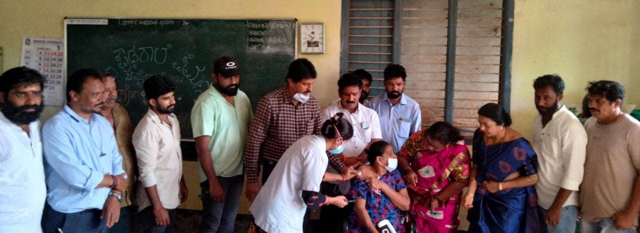 Health Awareness